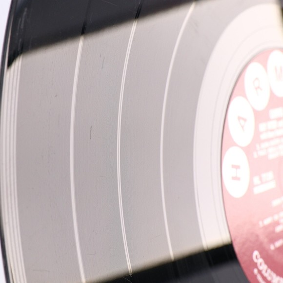 Kay Kyser & His Orchestra w/ Harry Babbitt The Glee Club Campus Rally LP Record - Picture 13 of 15